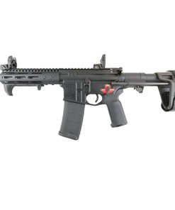 Franklin Armory Bfsiii Equipped PDW C7 Pistol 5.56/223 W/Sbpdw Brace