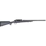 PROOF RESEARCH Elevation Lightweight Hunter .300 Win Mag, 24" Barrel, Black