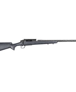 PROOF RESEARCH Elevation Lightweight Hunter .300 Win Mag, 24" Barrel, Black