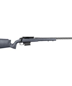 Proof Elevation MTR 300 Win Mag, 24" Carbon Fiber Barrel, 5/8-24