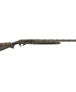 Retay Masai Mara Inertia Plus 12 Ga, 26" Barrel, 3.5", Realtree Timber, 4rd