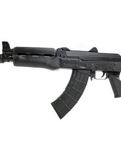 Zastava ZPAP92 AK-47 Pistol, 7.62x39mm, 10" Barrel, 30rd Mag