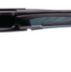 Browning BAR ShortTrac Stalker 308