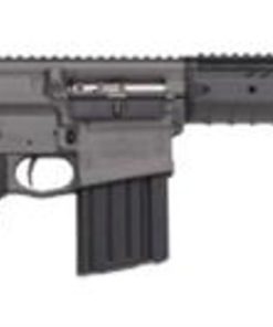 Christensen Arms CA-10 Recon Rifle, .308, 18" Tungsten