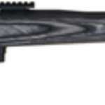 Colt M2012 260 Bolt Action, 22" Match Grade SS Custom Fluted Barrel Threaded Barrel 5 Round