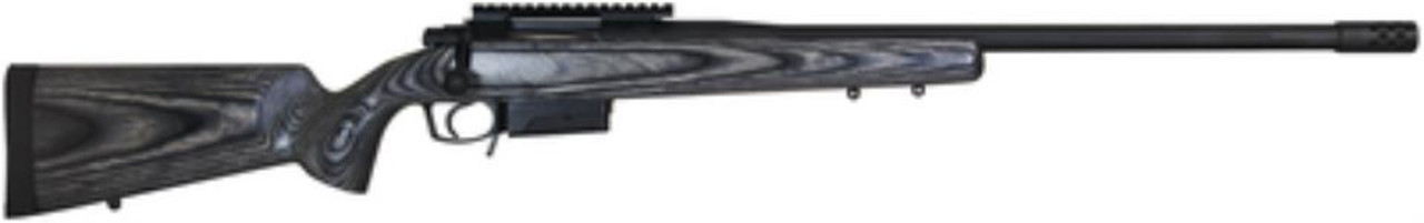 Colt M2012 260 Bolt Action, 22" Match Grade SS Custom Fluted Barrel Threaded Barrel 5 Round Colt M2012 260 Bolt Action, 22" Match Grade SS Custom Fluted Barrel Threaded Barrel 5 Round