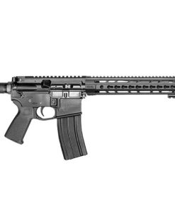 Core15 Tac 6.5 AR-15 6.5 Grendel 18" Barrel Keymod Rail 25rd Mag