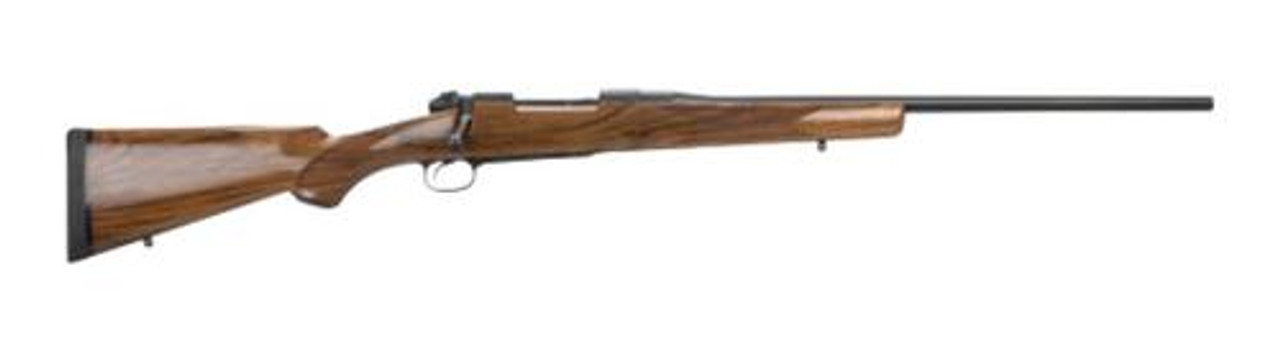 Dakota Arms Model 76 Classic 30-06 23" Barrel RH XX English Walnut Stock Dakota Arms Model 76 Classic 30-06 23" Barrel RH XX English Walnut Stock