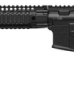 Daniel Defense DDM4 V9 Carbine NOT California Compliant DO NOT USE