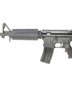 DoubleStar DS-4 Carbine 5.56 NATO 16" Barrel Black 30rd Mag
