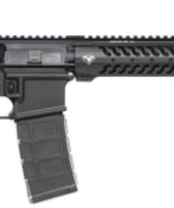 DoubleStar Constant Carry Carbine .223/5.56, 16", 30rd, Black