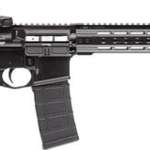 Primary Weapons MK114 Mod 2 223 Remington/5.56 NATO 14.5"