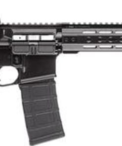 Primary Weapons MK114 Mod 2 223 Remington/5.56 NATO 14.5"