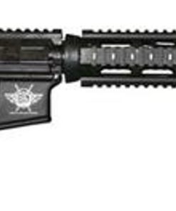 Civilian Force Arms Xena15 Gen4, .223/5.56, 16",, , 30 rd