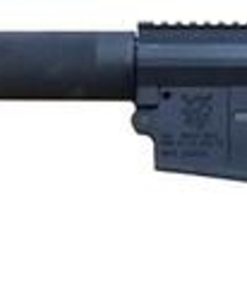 OLY ARMS 308 16"SS Black