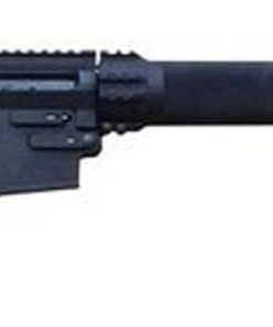 OLY ARMS 308 18"SS Black