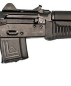 Arsenal AR Pistol SA 5.56 NATO 8.5" MB, , 20 rd