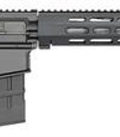 Rock River X1 Rifle, .308 Win, 18",, , 20 rd