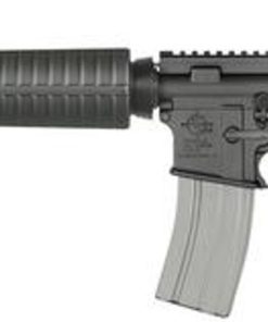 Rock River Arms LAR-15 Tactical CAR A4 with Flip Sight 22