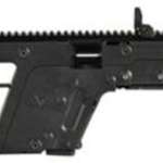 KRISS 45 Carbine, FLDG 45 ACP 16" 13 Rd, Semi-Automatic