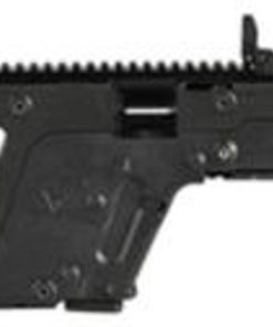 KRISS 45 Carbine, FLDG 45 ACP 16" 13 Rd, Semi-Automatic