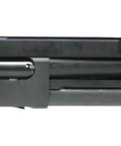 Knights 12 Ga Masterkey (11" Barrel)