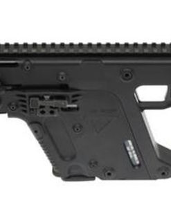 Kriss Super V Vector SDP 45 ACP Pistol,10 Round