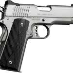 Kimber Pro Carry HD II, .38 Super, 4", 9rd, CA Approved