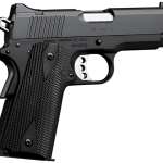 Kimber Pro Carry II .45ACP California Legal