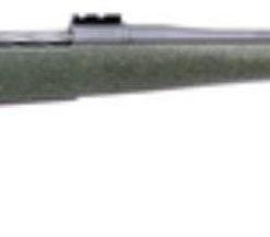 Legendary Arms Works Professional Bolt Action, 7mm Rem, 24", Tactical Gray