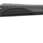 Remington 700 ADL Varmint Rifle, 22-250, 26" Barrel, Black Synthetic Stock, USED, Like New