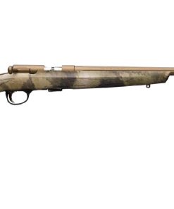 Browning T-Bolt Speed 22 LR, Flute NS