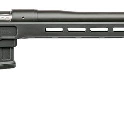 Bergara, Premier LRP 2.0, Bolt Action Rifle, 300 Winchester Magnum, 26" Threaded Barrel, Right Hand, 1 Mag, 5Rd, Graphite Black Cerakote