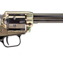 Heritage Liberty 1776 4.75" Barrel 4TH OF JULY SPECIAL EDITION, 22LR22 LR