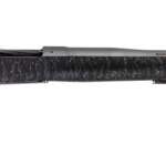 Christiensen Arms Mesa Long Range .300 PRC Tungsten Black 26" Barrel