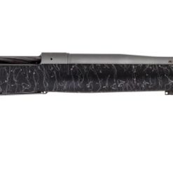 Christiensen Arms Mesa Long Range .300 PRC Tungsten Black 26" Barrel