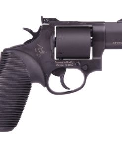 Buy Taurus 692 Tracker .357 Magnum-9mm