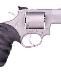 Buy Taurus 692 Tracker .357 Magnum-9mm