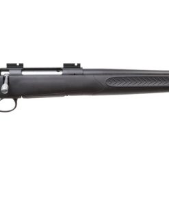 Thompson Center Compass Utility 223 Remington-5.56mm, 22" Barrel, Black, Synthetic Stock, Detachable Box Magazine, 5rd