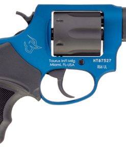 Buy Taurus 856 UL 38 Special