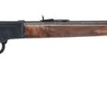 Marlin 39A Extra Fancy Grade 22LR Limited Production - Fully Accurized and Tuned, High Polished and Extra Fancy Stock