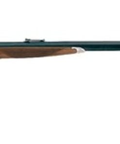 Pedersoli 1874 Sharps "Quigley" Down Under Sporting Rifle .45-70, 34" Barrel
