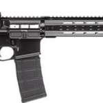 Primary Weapons Mark 1 Mod 1 .223 Wylde 16" Barrel 30 Rds