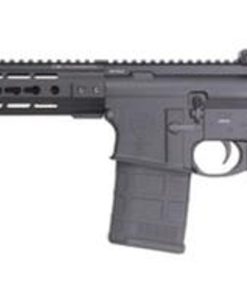 Primary Weapons MK212, Mod 1 Pistol, 13.2", .308 Win, 12" KeyMod Rail, Black, Triad