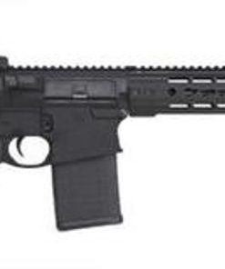 Primary Weapons MK216 Mod 1 308, 16", 12" KeyMod Rail