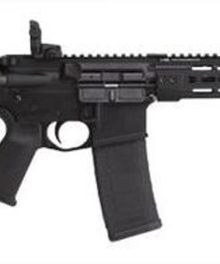 Primary Weapons MK1 Mod 1 10.75" .223 Wylde