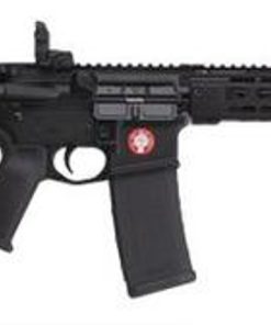 Primary Weapons MK112 AR-15 Short Barrel Rifle .223/5.56 12.75" Barrel, 30 Round Mag