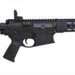 Primary Weapons MK2 Mod 1 Rifle, 12.75", .308