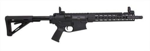 Buy Primary Weapons MK2 Mod 1 Rifle, 12.75", .308