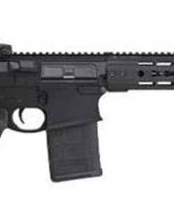 Primary Weapons MK2 Mod 1 .308, 14.5", 12" KeyMod Rail